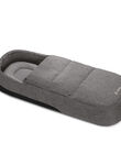 Grey Stroller accessory COCON EEZYS GRI / 18PBPO025AAP940